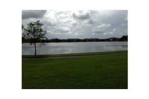 5011 Wiles Road 206, Coconut Creek, FL 33073 Sold 11/19/25