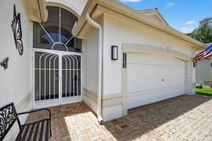 7584 San Pedro Street, Boynton Beach, FL 33437 Sold 09/19/25