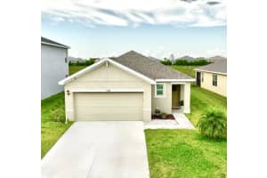 11044 Sw Vasari Way, Port Saint Lucie