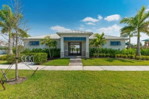 11044 SW Vasari Way, Port Saint Lucie, FL 34987 - MLS#R11110212