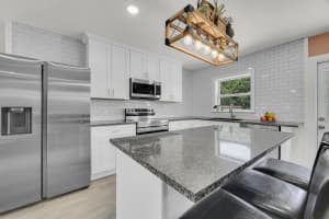 105 Castana Court, Port Saint Lucie, FL 34983 - MLS#R11110215