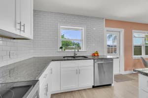 105 Castana Court, Port Saint Lucie, FL 34983 - MLS#R11110215