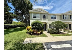 825 Kokomo Key Lane, Delray Beach