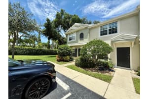 825 Kokomo Key Lane, Delray Beach, FL 33483 Sold 12/11/25
