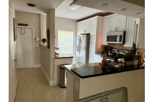 825 Kokomo Key Lane, Delray Beach, FL 33483 Sold 12/11/25