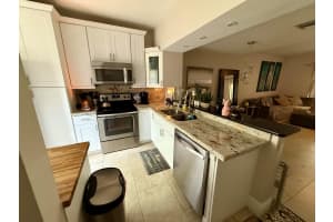 825 Kokomo Key Lane, Delray Beach, FL 33483 Sold 12/11/25