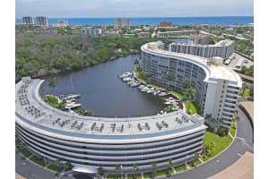 1523 E Hillsboro Boulevard 336, Deerfield Beach, Fl 33441, Deerfield Beach