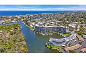 1523 E Hillsboro Boulevard 336, Deerfield Beach, FL 33441 - MLS#R11110219