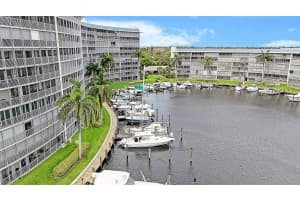 1523 E Hillsboro Boulevard 336, Deerfield Beach, FL 33441 - MLS#R11110219