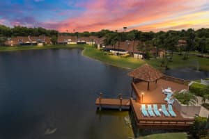 22784 Meridiana Drive, Boca Raton, FL 33433 Sold 09/02/25