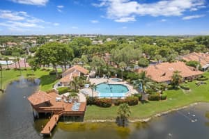 22784 Meridiana Drive, Boca Raton, FL 33433 Sold 09/02/25