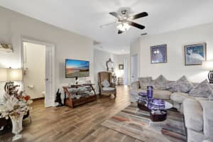 1035 NW 33rd Manor, Pompano Beach, FL 33064 - MLS#R11110226
