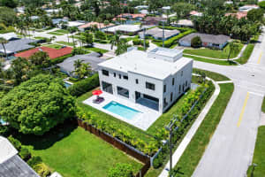 1224 SW 13th Street, Boca Raton, FL 33486 - MLS#R11110227