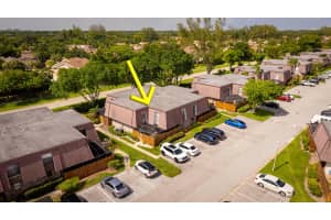 7662 Courtyard Run W, Boca Raton, FL 33433 Sold 09/08/25