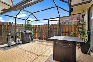 7662 Courtyard Run W, Boca Raton, FL 33433 Sold 09/08/25