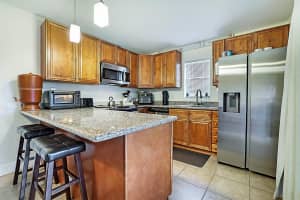 7662 Courtyard Run W, Boca Raton, FL 33433 Sold 09/08/25