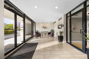 1200 Marine Way, North Palm Beach, FL 33408 - MLS#R11110230