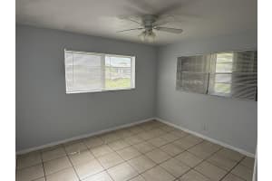 905 S S G Street 905, Lake Worth Beach, FL 33460 - MLS#R11110231