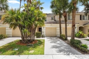 4842 Palmbrooke Circle W, West Palm Beach