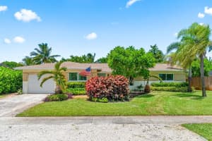159 Se 27th Court, Boynton Beach