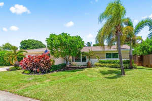 159 SE 27th Court, Boynton Beach, FL 33435 - MLS#R11110235