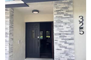 325 Knotty Wood Lane, Wellington, FL 33414 - MLS#R11110236