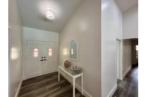 325 Knotty Wood Lane, Wellington, FL 33414 - MLS#R11110236