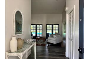 325 Knotty Wood Lane, Wellington, FL 33414 - MLS#R11110236