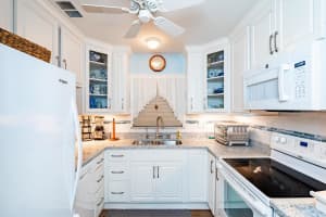 102 Royal Oak Drive 101, Vero Beach