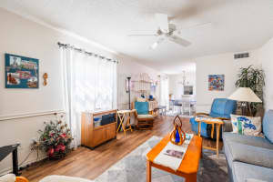 102 Royal Oak Drive 101, Vero Beach, FL 32962 - MLS#R11110238