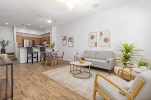 110 Turpial Way, Melbourne, FL 32901 - MLS#R11110242