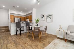 110 Turpial Way, Melbourne, FL 32901 - MLS#R11110242