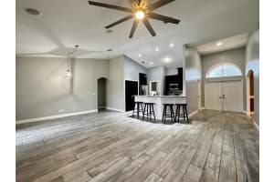 143 SW Glenwood Drive, Port Saint Lucie, FL 34984 Sold 08/28/25