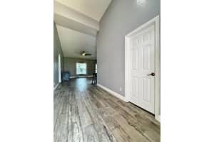 143 SW Glenwood Drive, Port Saint Lucie, FL 34984 Sold 08/28/25