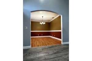 143 SW Glenwood Drive, Port Saint Lucie, FL 34984 Sold 08/28/25