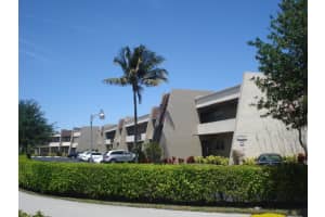 2600 Fiore Way 2140, Delray Beach