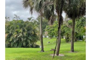 2600 Fiore Way 2140, Delray Beach, FL 33445 - MLS#R11110244