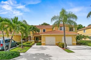 1713 Arezzo Circle, Boynton Beach