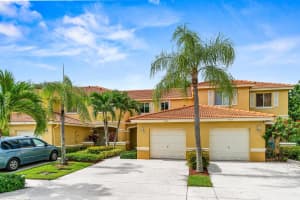 1713 Arezzo Circle, Boynton Beach, FL 33436 Sold 09/11/25