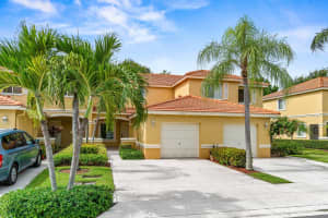 1713 Arezzo Circle, Boynton Beach, FL 33436 Sold 09/11/25
