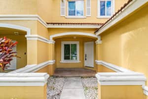 1713 Arezzo Circle, Boynton Beach, FL 33436 - MLS#R11110245