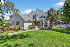 13884 71st Place N, West Palm Beach, FL 33412 Sold 08/29/25