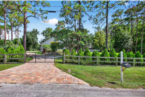 13884 71st Place N, West Palm Beach, FL 33412 Sold 08/29/25