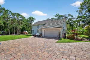 13884 71st Place N, West Palm Beach, FL 33412 Sold 08/29/25