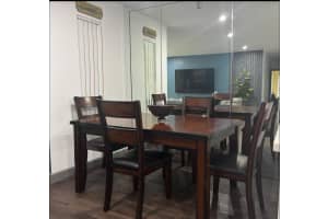 723 Sunny Pine Way Way B-2, Greenacres, FL 33415 - MLS#R11110247