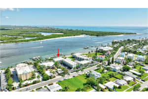 1300 Seaway Drive A-5, Hutchinson Island, FL 34949 - MLS#R11110248