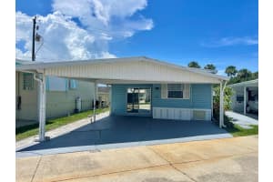 5472 Se 67th Avenue, Okeechobee