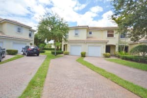 13400 Georgian Court, Wellington, FL 33414 - MLS#R11110250