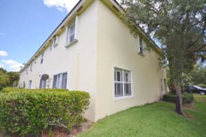 13400 Georgian Court, Wellington, FL 33414 - MLS#R11110250