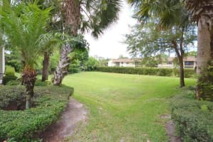 13400 Georgian Court, Wellington, FL 33414 - MLS#R11110250